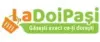 LaDoiPaşi