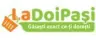 LaDoiPaşi