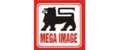 Mega Image