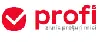Profi
