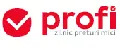 Profi
