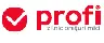 Profi