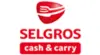 Selgros