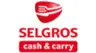 Selgros