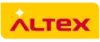 Altex