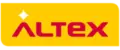 Altex