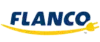 Flanco