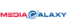 Media Galaxy