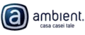 Ambient