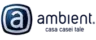 Ambient