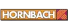 Hornbach