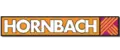 Hornbach