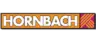 Hornbach