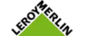 Leroy Merlin
