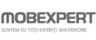 Mobexpert
