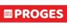 Proges