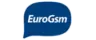 EuroGsm