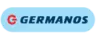 Germanos