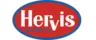 Hervis