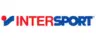 InterSport