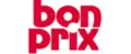 BonPrix