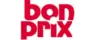 BonPrix