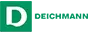 Deichmann