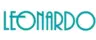 Leonardo