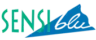 Sensiblu