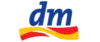 dm