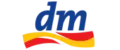 dm