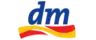 dm
