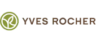 Yves Rocher