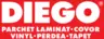 DIEGO