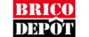 Brico Depot