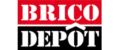 Brico Depot