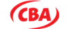 CBA