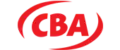 CBA