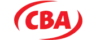 CBA
