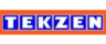 Tekzen