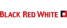 Black Red White