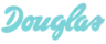 Douglas