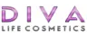 Diva Life