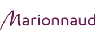 Marionnaud