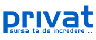 Privat