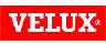 Velux