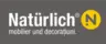 Naturlich
