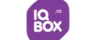 IQBox Telekom