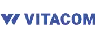Vitacom