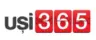 Usi 365